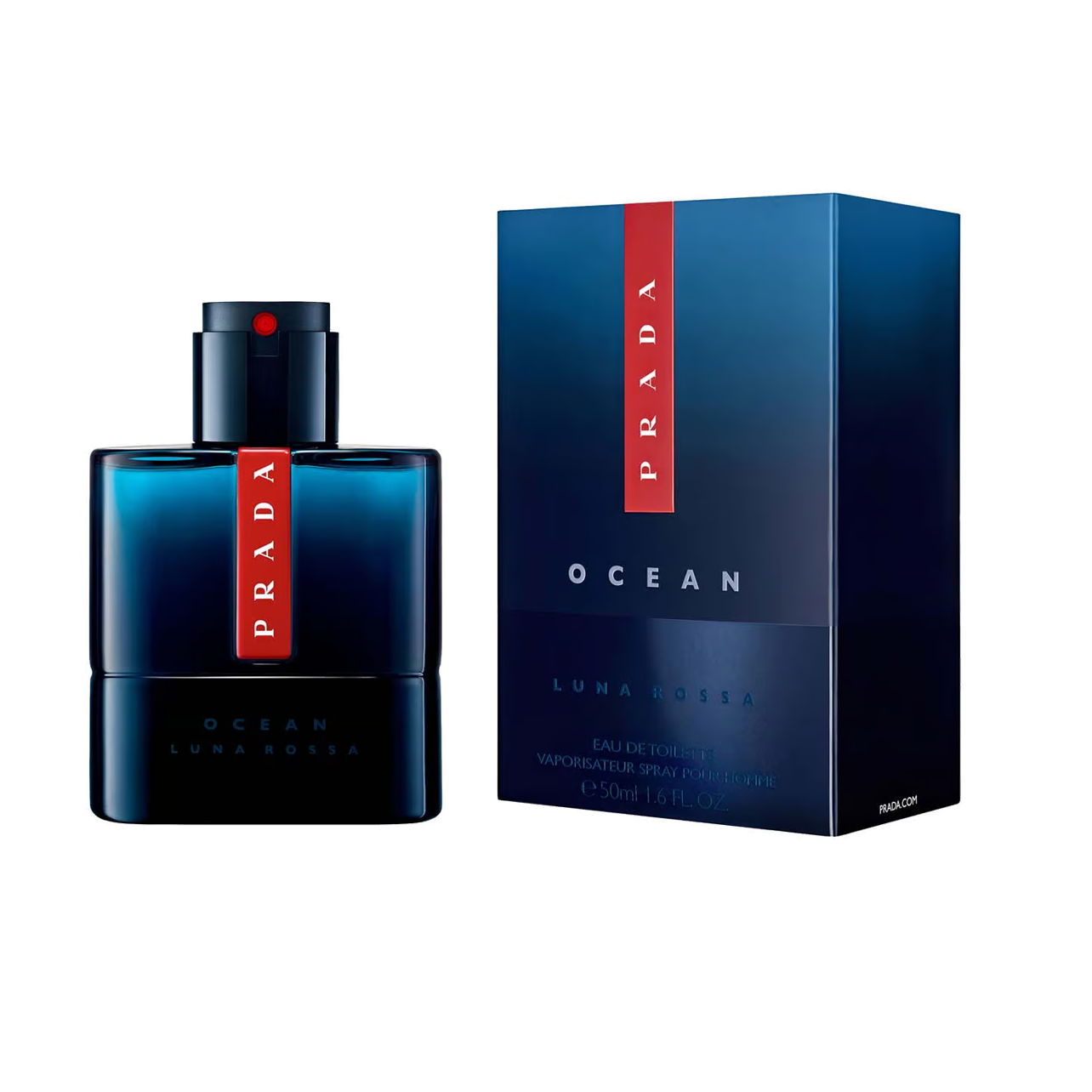 (4) DESIGNER INSPIRED PERFUMES