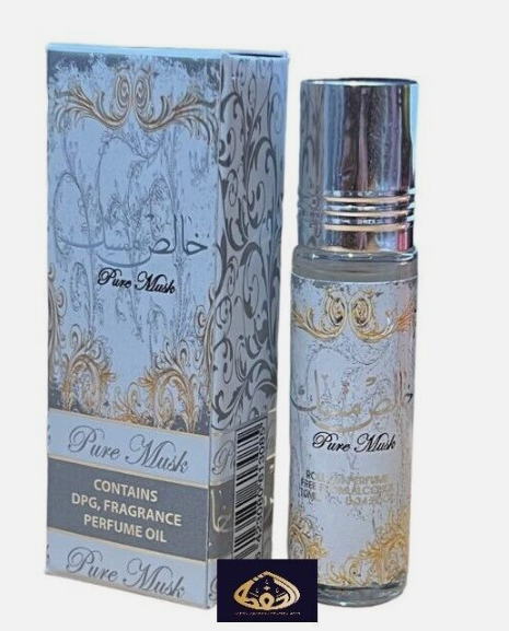 (B) Perfume Oil 10ml buy 5 or more get 10% off