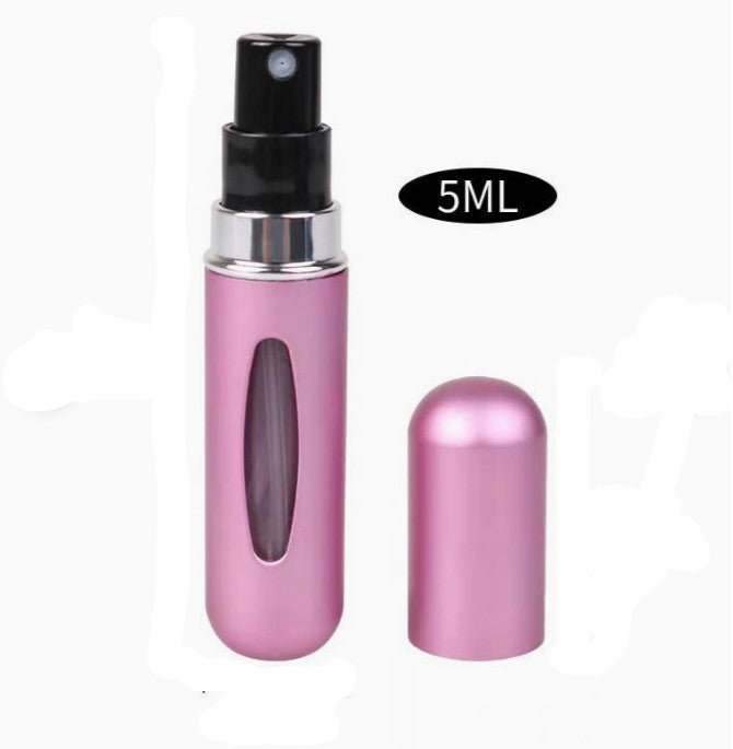 (2) 9am Dive or 9pm by Afnan