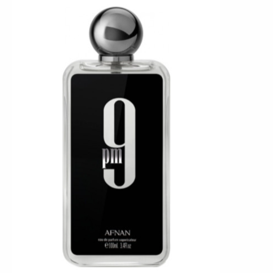 (2) 9am Dive by Afnan is a Aromatic Aquatic fragrance for women and men.#JPG#Armani