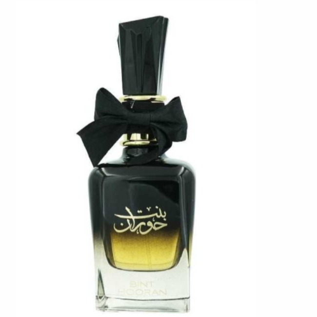 AAA Bint Hooran and Bint Hooran Gift set, Eau de Perfume by Ard Al Zaafaran