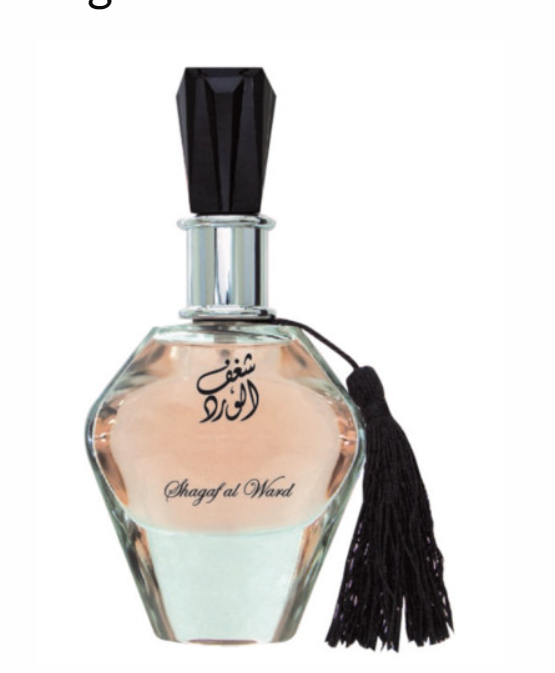 Shagaf Al Ward by Al Wataniah is a Amber Floral fragrance for women.