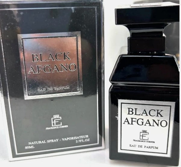 Black Afgano by is a Woody Aromatic fragrance for women and men. Top notes Green Notes; middle notes are Resins, Woodsy Notes, Tobaco and Coffee; base notes are Agarwood (Oud) and Incense.