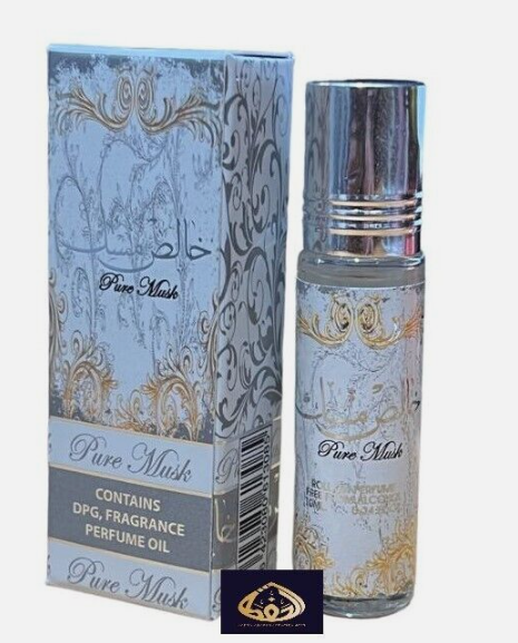 AA Perfume Oil 10ml buy 5 or more get 10% off